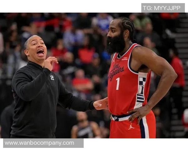 哈登谈父子关系:缺少陪伴让我更加珍惜与儿子的时光 哈登谈父子关系:缺少陪伴让我更加珍惜与儿子的时光