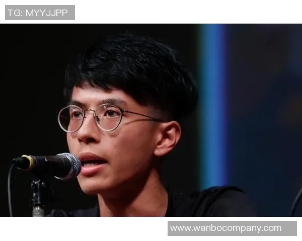 佩佩因不当言论遭批评无缘代表科特迪瓦征战非洲杯 佩佩因不当言论遭批评无缘代表科特迪瓦征战非洲杯