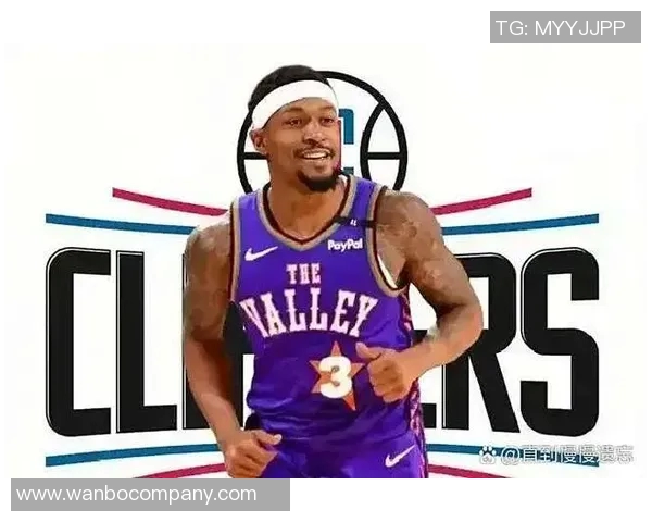 快船半场落后31分太阳队分析比尔离队后的影响与嘲讽