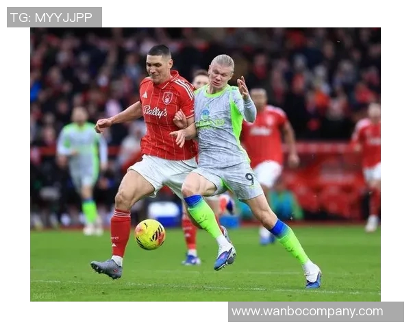 本赛季英超重大机会创造排行榜多库领衔谢尔基赖斯紧随其后