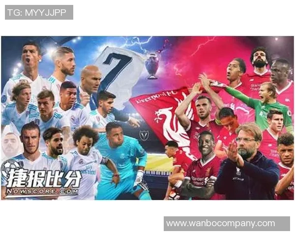 欧冠前八附加赛对决红军与巴萨谁能逆袭晋级争夺大礼包 欧冠前八附加赛对决红军与巴萨谁能逆袭晋级争夺大礼包