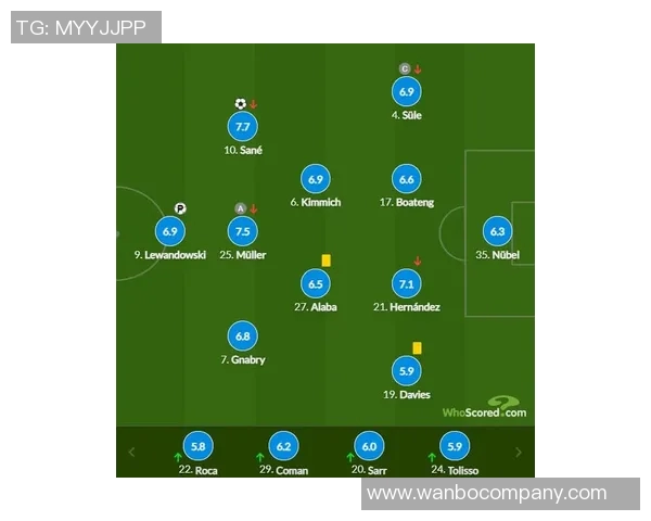 罗德里戈第49分钟再添一球巴西队以4-0领先韩国队展现强大实力