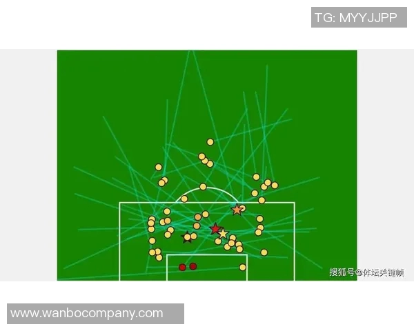 阿森纳英超场均丢球仅033若持续表现将打破蓝军历史纪录