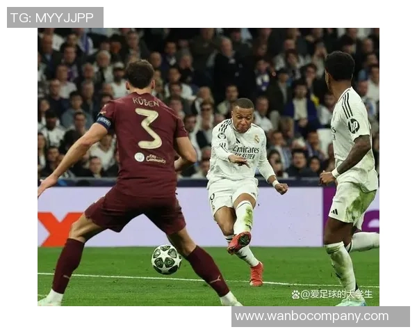 姆巴佩帽子戏法后感慨进三球虽好但更渴望五球的辉煌