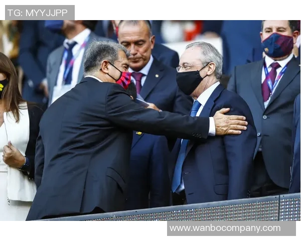 拉波尔塔圣诞晚宴演讲将关注皇马与2026年主席选举议题