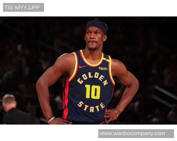 巴特勒回忆联盟初期自嘲称当时只有D没有3的幽默瞬间