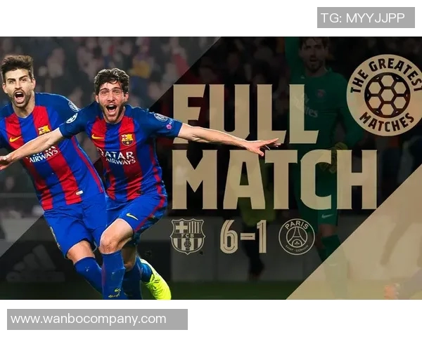 林肯红魔创历史首胜欧协联赛场上演精彩逆转直布罗陀人口仅39万