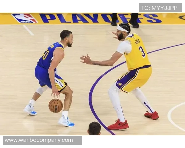 媒体人分析库里缺阵影响强调防守与进攻需平衡