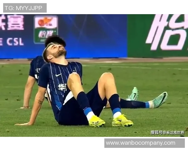 博主社媒宣布告别英博外援拉布亚德三名外援基本留队消息曝光