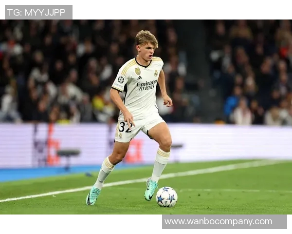 托蒂谈意大利足球现状：关注尼科帕斯缺乏天才球员