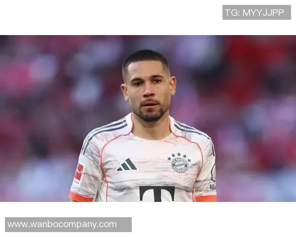 尤文图斯冬窗瞄准格雷罗拜仁需先签替代者才能放人