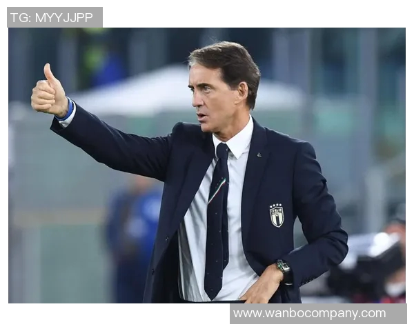 曼奇尼执教萨德年薪高达1100万沙特一年后下课获赔3000万