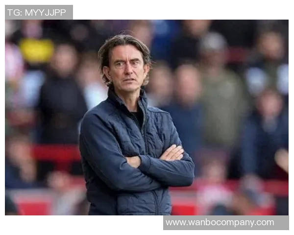 弗兰克执教热刺英超16轮战绩对比上赛季表现分析