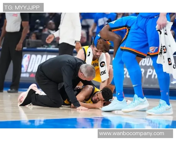 皮尔斯谈现役球员与自己相似之处亚历山大塔图姆巴特勒成焦点