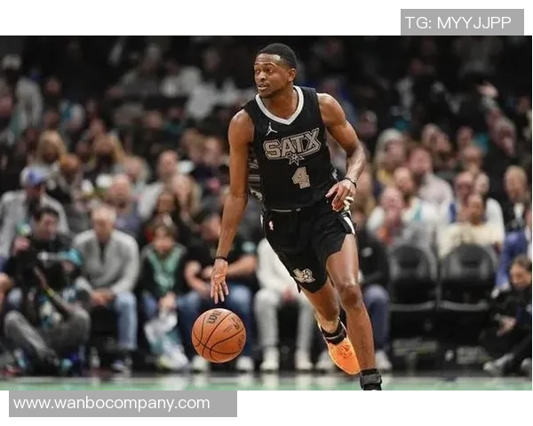 蒂格称赞福克斯卡斯尔哈珀组合完美契合马刺无需进行交易 蒂格称赞福克斯卡斯尔哈珀组合完美契合马刺无需进行交易