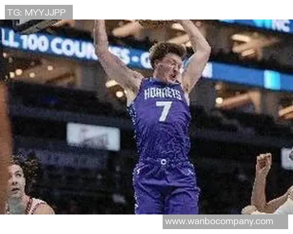 克尼佩尔火力全开砍下29分埃奇库姆与杰明联手助力球队胜利