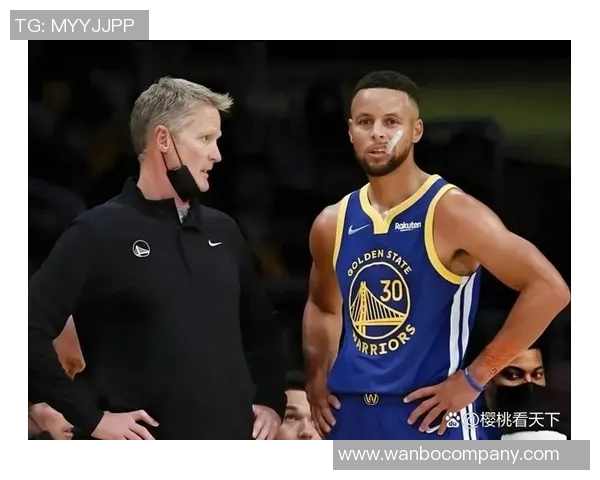 追梦谈观赏性球员选择库里虽精彩但胜利不多SGA成最佳人选