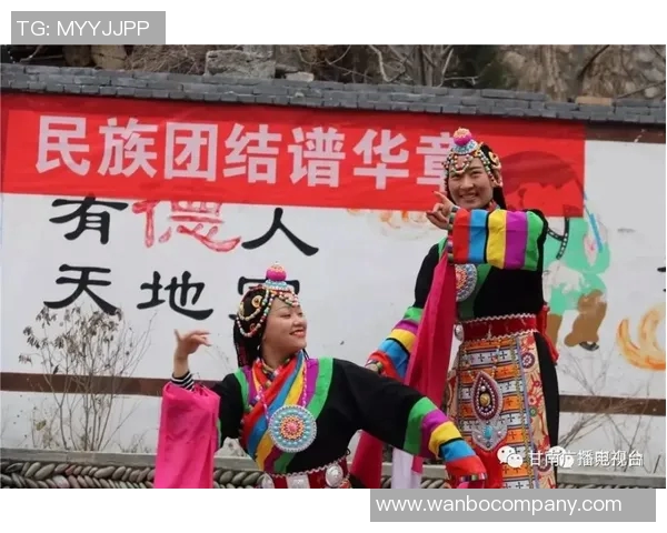 PJ霍尔回归家乡打球感慨万千新房即将迎娶爱人生活幸福美满