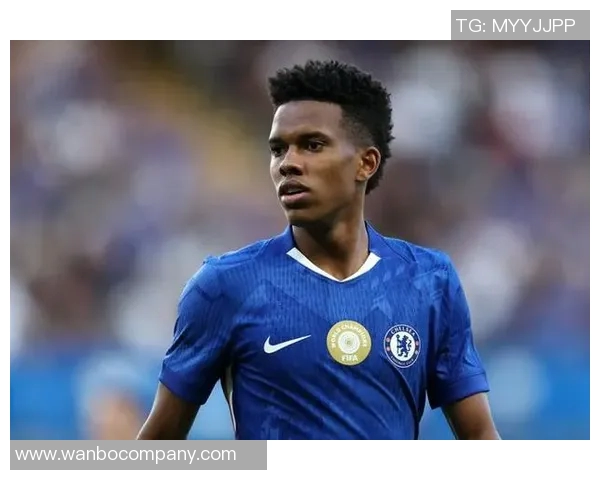 埃斯特旺分享成长经历：父亲教导我坚持自我勇敢面对一切挑战