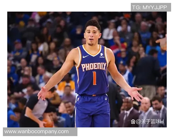 布克右腹股沟拉伤一周后将接受重新评估的最新消息