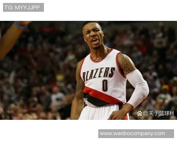 杜埃信心满满期待周末比赛力争整个赛季保持最佳状态