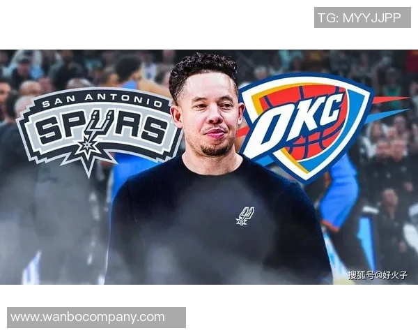 文胖解析新赛季首周球队实力排名前五：雷霆掘金勇士骑士马刺