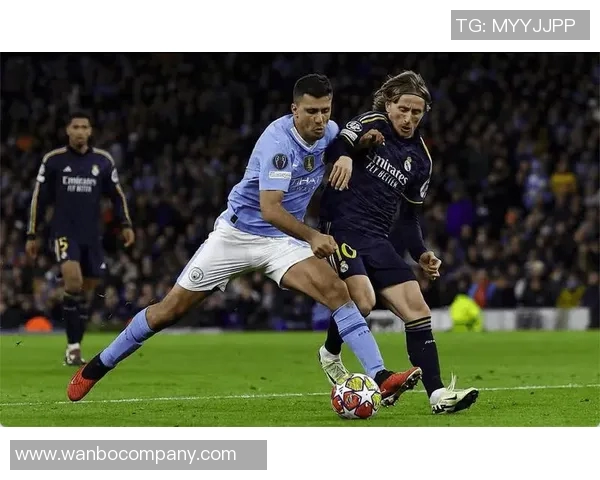 皇马欲以13亿英镑引进罗德里计划引发关注