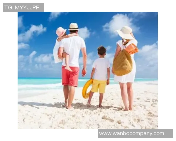 PJ霍尔回归家乡打球感慨万千新房即将迎娶爱人生活幸福美满