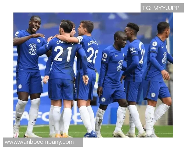 乔治替补登场即破门阿贾克斯10人苦战仍落后切尔西1比5