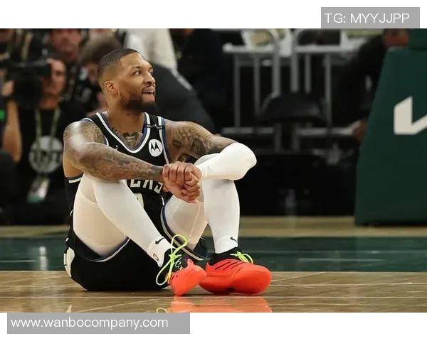 利拉德调侃能否重返大学篮球赛场再战一年引发热议