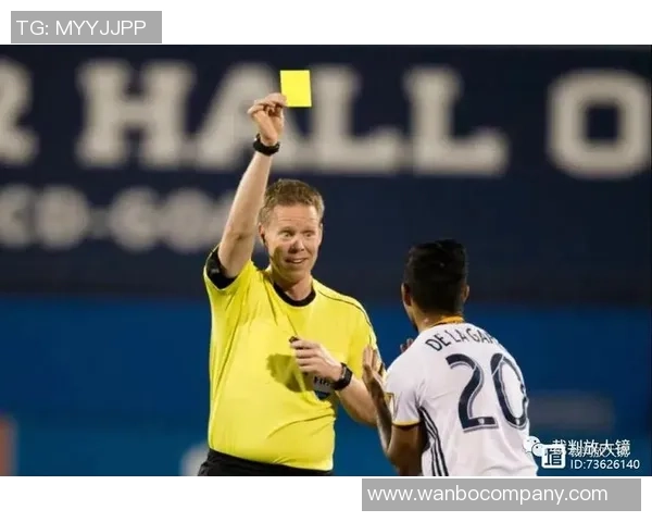 哥斯达黎加足协考虑邀请危地马拉主帅特纳担任新任教练