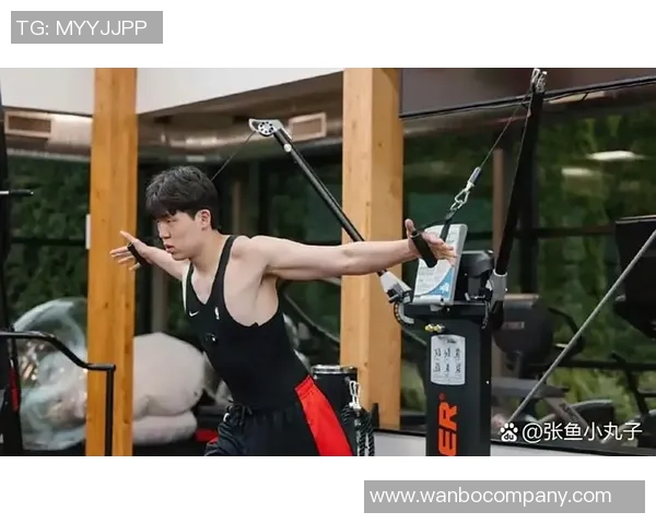 杨瀚森11次出手展现自信但体能与防守仍需加强提升