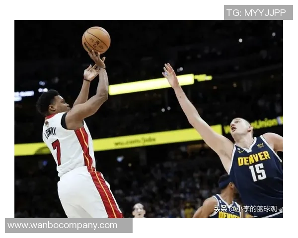 防守策略：限制马刺在肘区和低位的接球机会确保胜利