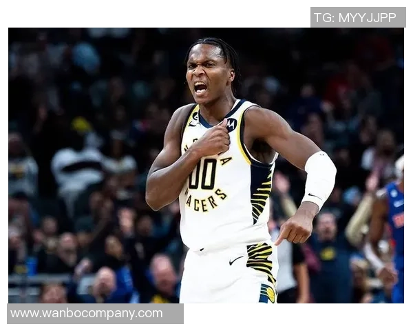 NBA新赛季前景不明艾维马瑟林丹尼尔斯索汉杜伦等球员续约悬而未决