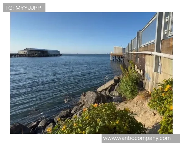 西雅图洪水创26年新高波特兰地区紧急应对预警已发布