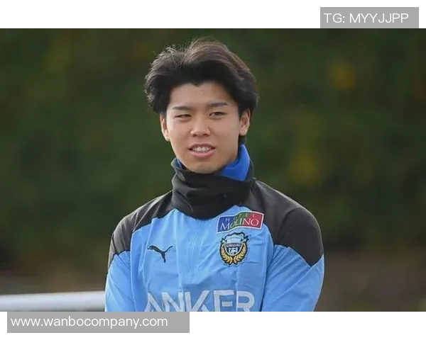 热刺中卫高井幸大租借门兴无买断条款合同细节揭晓