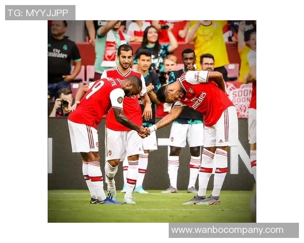 汪士钦生涯首红牌引发热议93场比赛收获15张黄牌记录刷新