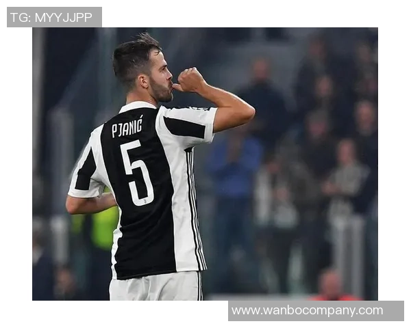 皮亚尼奇重返尤文训练基地寻求复出机会展现职业生涯新篇章