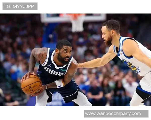 追梦回忆克莱离队原因我理解他的选择与成长需要