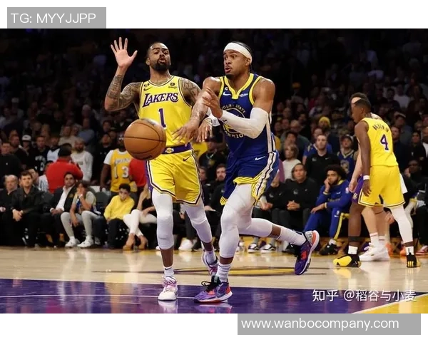 穆迪分享夏季训练成果三分命中率提升至453展现努力成效