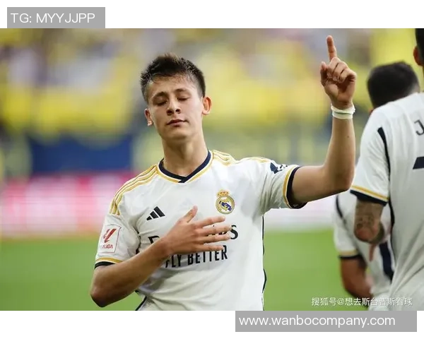 莱比锡中场海达拉冬窗转会朗斯交易即将达成费用在100万至150万欧之间