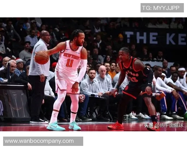 猛龙主帅称莺歌渴望胜利是真诚球痴任何球队都愿意拥有这样的球员