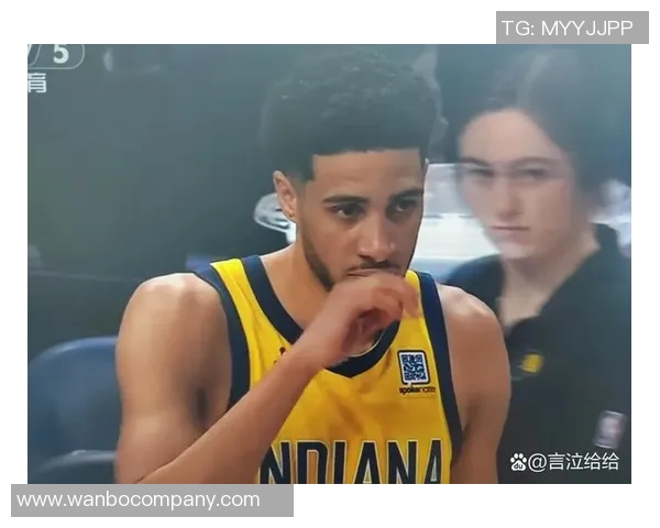 罚球不超过一次仍能砍下30分的球员统计库里克莱领先CJ欧文表现不俗