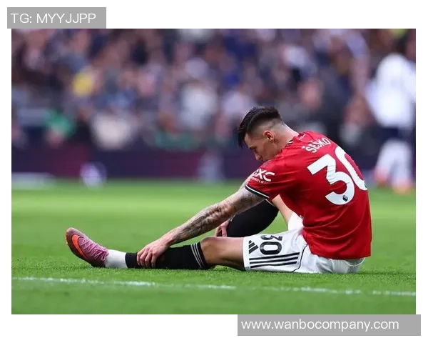 加布伤缺一个月枪手胜率骤降至40球队前景堪忧