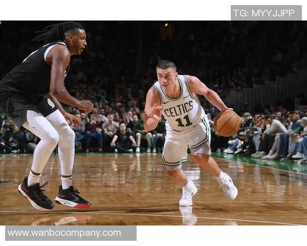 大学教练盛赞理查德自信心强预言他能在NBA征战十年