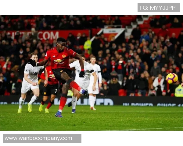 埃弗顿冬季转会瞄准博塔弗戈右后卫维蒂尼奥加强阵容