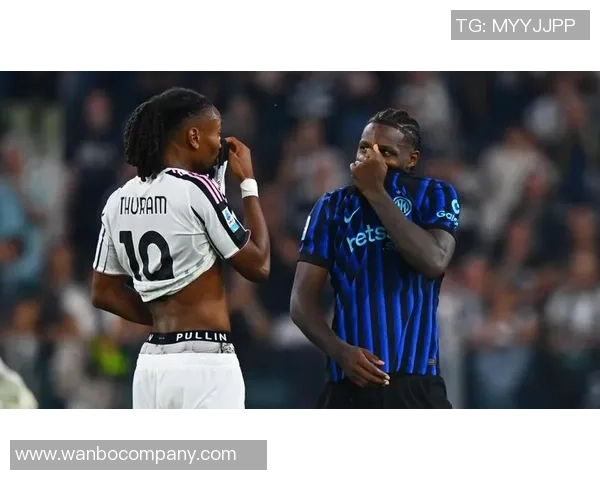 卡佩罗分析米兰德比认为国米实力更胜一筹阿莱格里或成变数