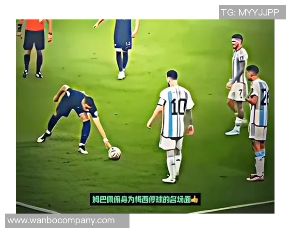 FIFPRO年度最佳阵候选名单揭晓梅西C罗姆巴佩在列凯恩意外落选