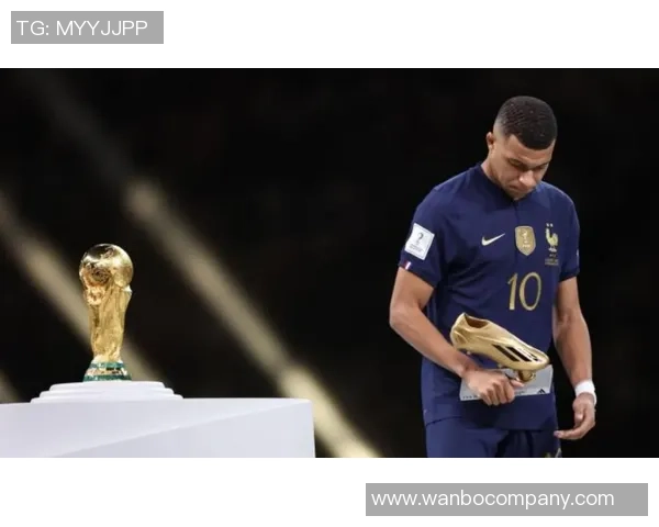 姆巴佩在世界杯决赛中戴帽却遭遇失利，称阿根廷配得上胜利应铭记这一刻