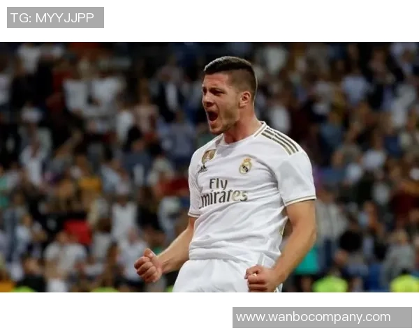 阿尔克马尔冬窗不急出售斯米特夏窗或可获得更高报价